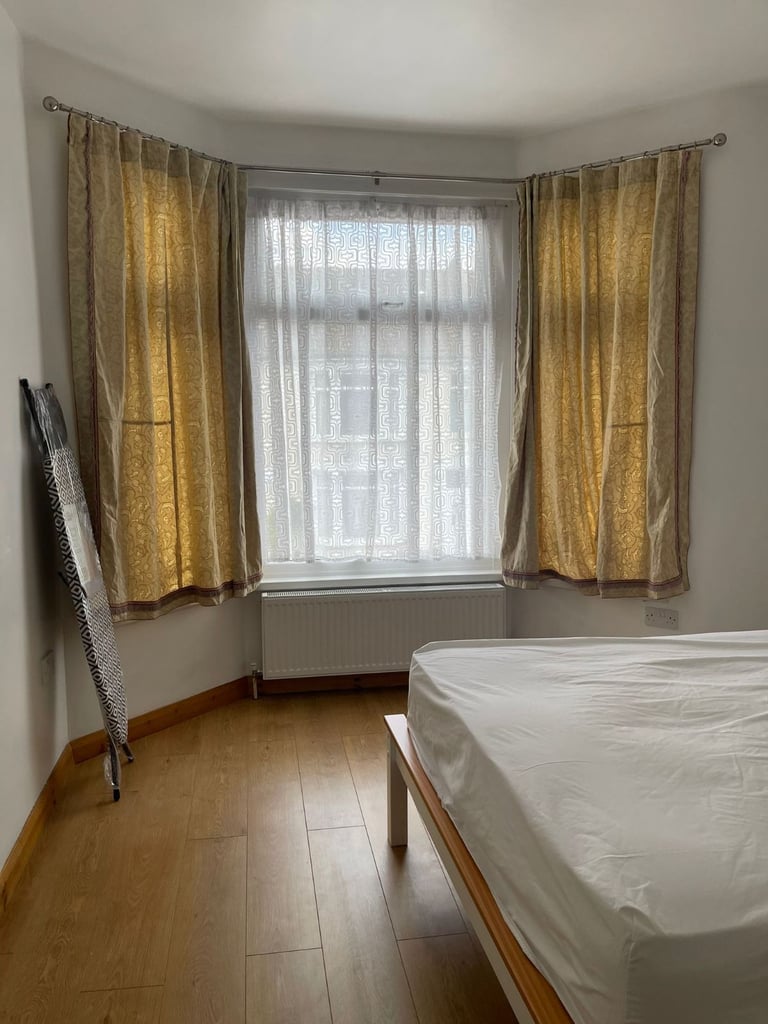 image for Single And Double from £500-£700