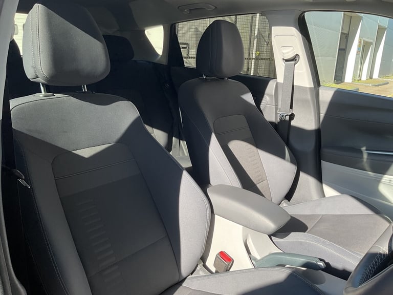 2024 Hyundai BAYON 1.0 TGDi Ultimate 5dr Hatchback Petrol Manual