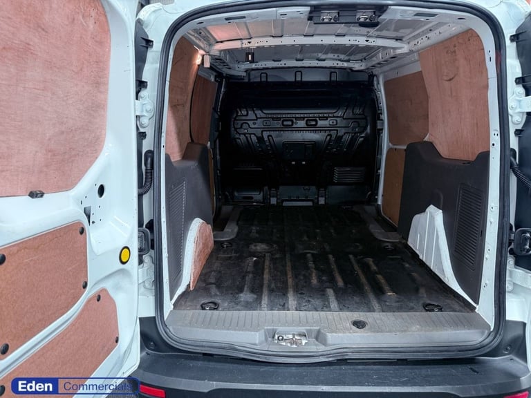 2021 21 FORD TRANSIT CONNECT 1.5 210 ECOBLUE TREND L2 EURO 6 (S/S) (100 PS) DIES