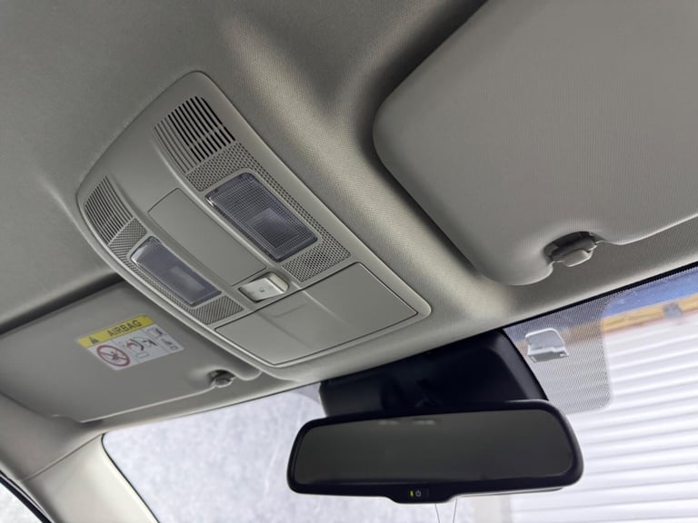 2017 Mazda CX-5 2.2 SKYACTIV-D Sport Nav Auto 4WD Euro 6 (s/s) 5dr ESTATE Diesel Automatic