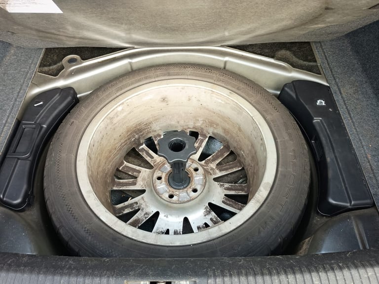 2006 Audi A4 2.0 TDi TDV SE 4dr Multitronic SALOON Diesel Automatic