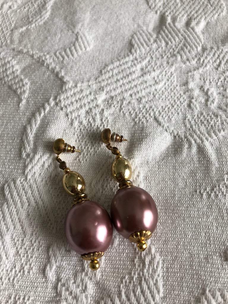 image for Earrings 