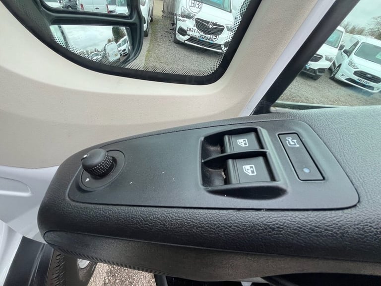 2021 71 PEUGEOT BOXER 2.2 BLUEHDI 435 PROFESSIONAL PANEL VAN 5DR DIESEL MANUAL L
