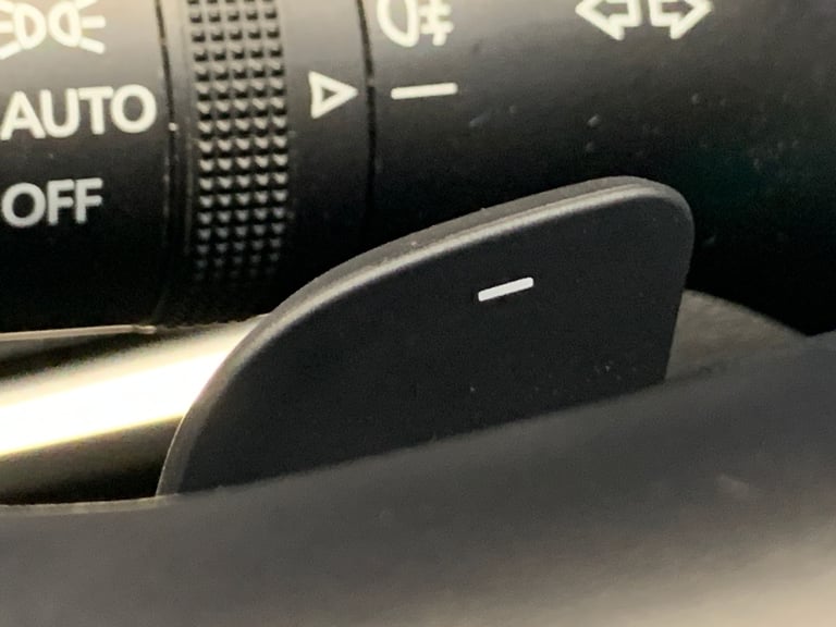 2023 Mazda CX-60 2.5 e-SKYACTIV 17.8kWh Homura SUV 5dr Petrol Plug-in Hybrid Auto 4WD Euro 6 Suv ...