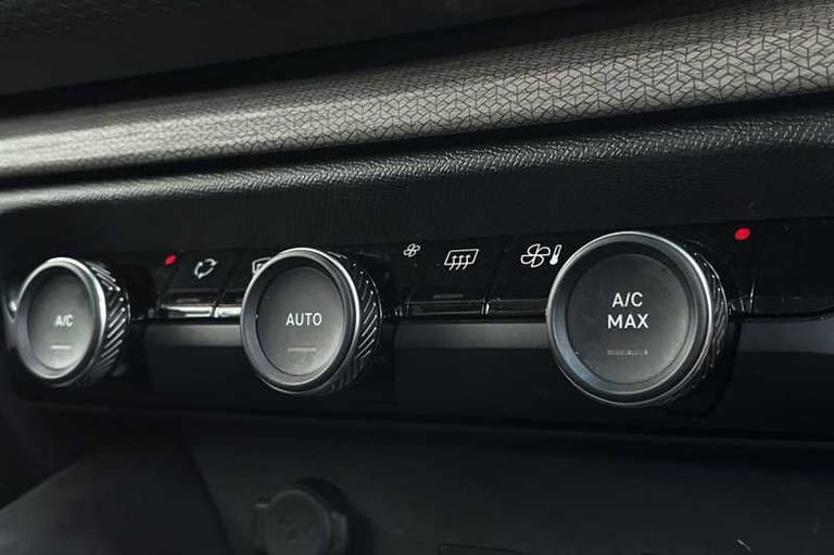 2023 Citroen C5 X 1.2 PureTech 130 Shine 5dr EAT8 SALOON PETROL Automatic