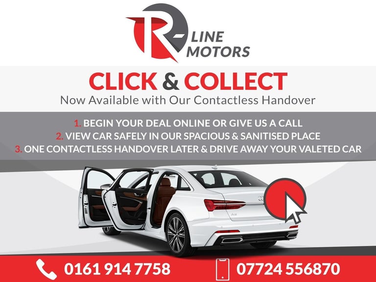 2018 Nissan Juke 1.6 [112] Tekna 5dr CVT [Bose] HATCHBACK PETROL Automatic