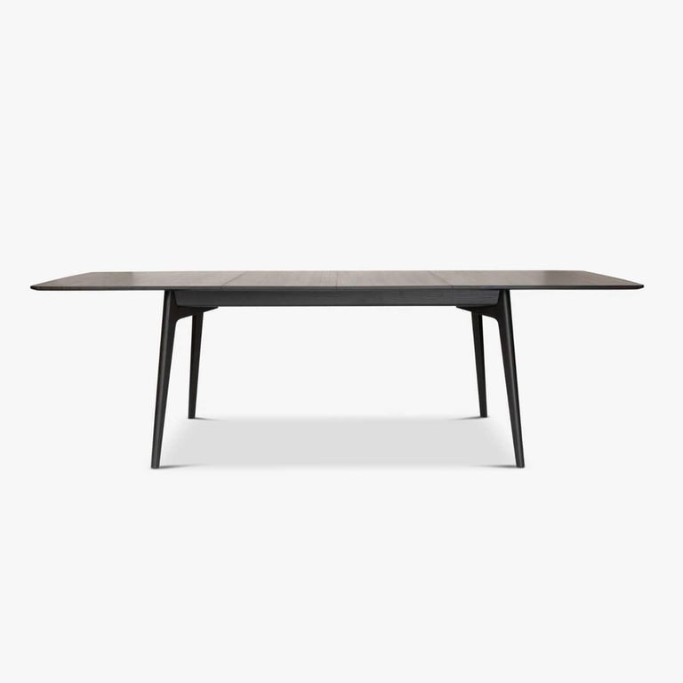 Heals Dulwich Extending Dining Table by Case