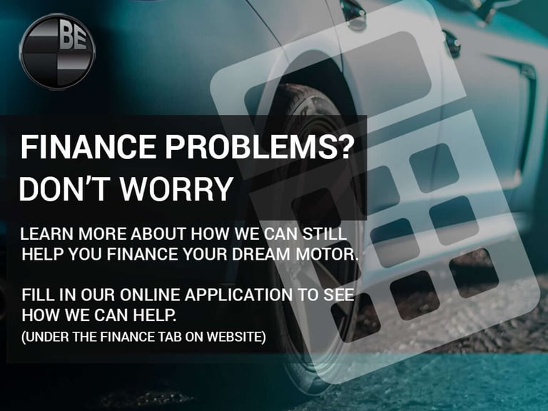 2024 Audi Q5 50 TFSI e Quattro Black Edition 5dr S Tronic ESTATE PETROL/ELECTRIC Automatic