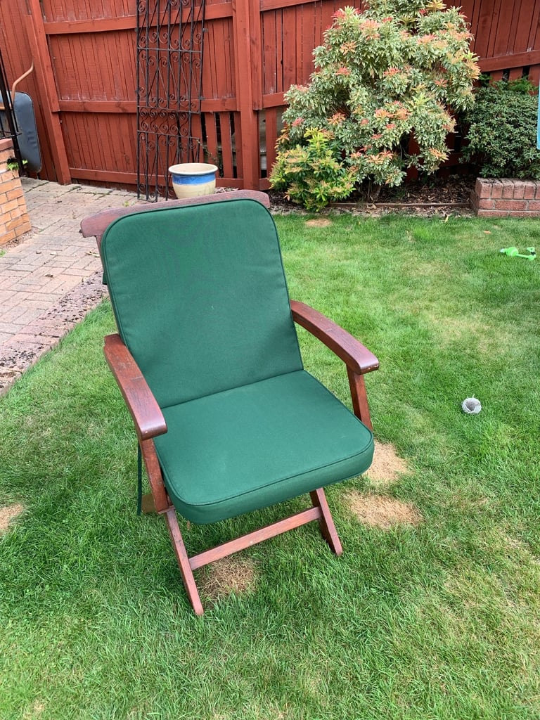 image for Dining chairs