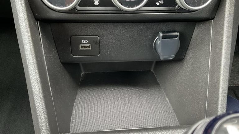 2023 Dacia Jogger 1.0 TCe Extreme SE MPV 5dr Petrol Manual Euro 6 (s/s) (110 ps) Manual MPV Petro...