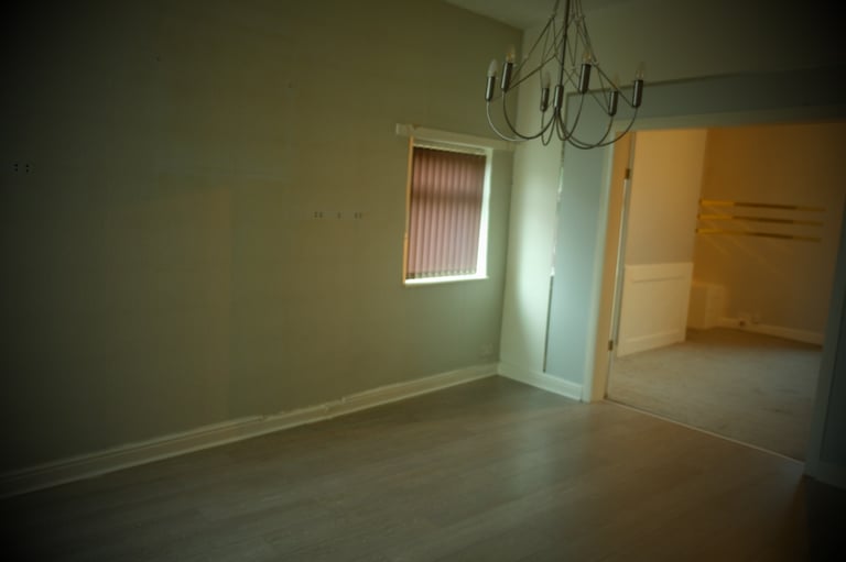 For rent 3 bedroom house in Swinton for £1250