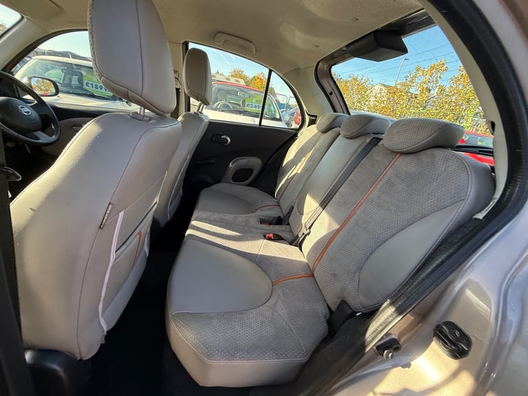 SERVICE HISTORY,MOT,3 MONTH WARRANTY 