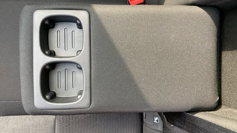 2024 Nissan Qashqai 1.5 E-Power N-Connecta 5dr Auto Hybrid Hatchback Hatchback Hybrid Automatic