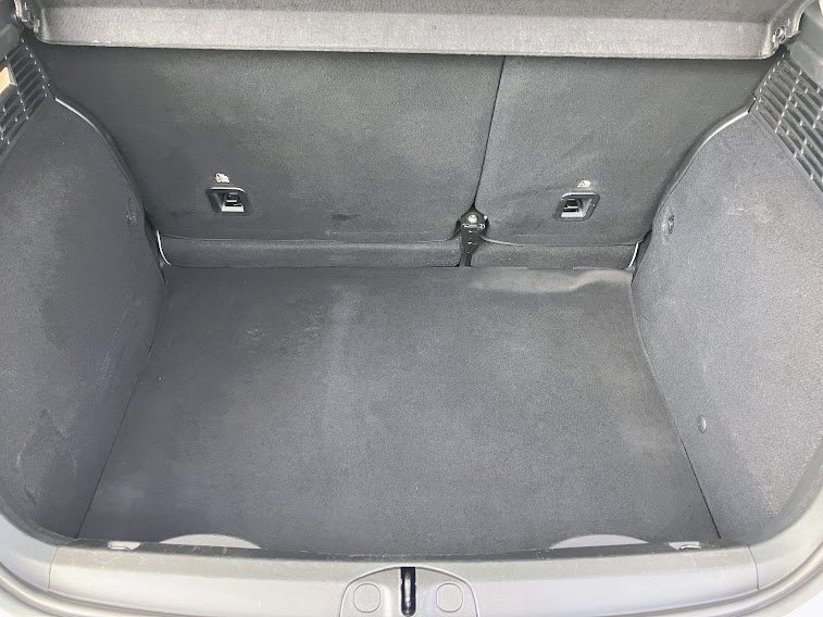 FIAT 500X 1.6 500x Off-road Look 1.6 Multijet Ii 120hp Cross 2016