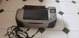 Epson printer photo R300 for sale 