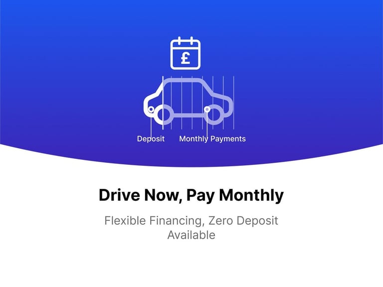 2019 Ford Mondeo 2.0 EcoBlue ST-Line Edition Euro 6 (s/s) 5dr ESTATE Diesel Manual