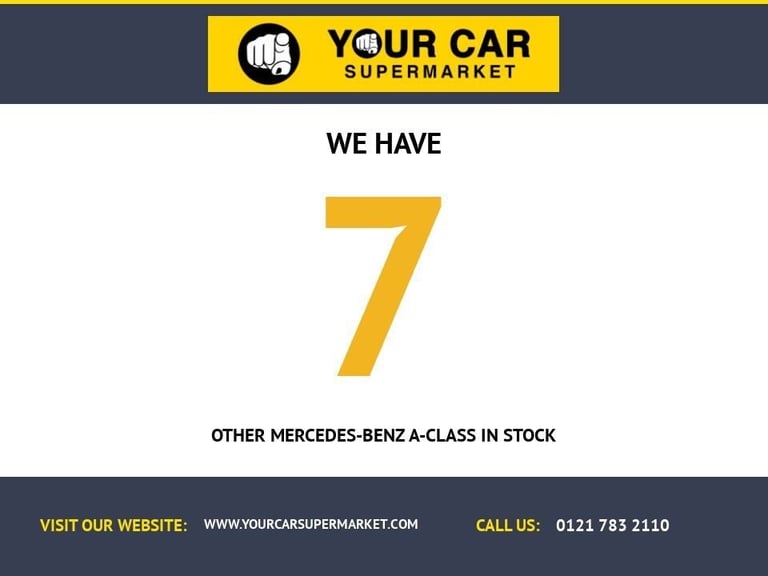 2020 Mercedes-Benz A-Class A250e AMG Line Executive 5dr Auto HATCHBACK PETROL/ELECTRIC Automatic