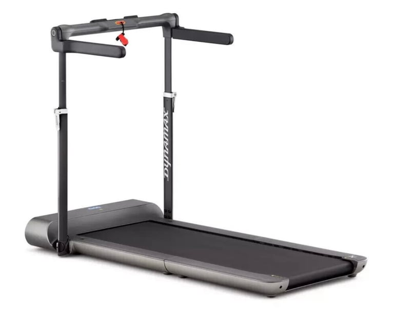 Dynamax Walking pad - foldable