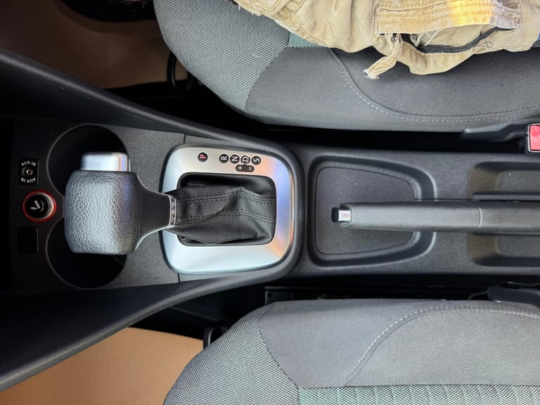 2025 Volkswagen Polo 1.4 tsi bluemotion DSG Hatchback PETROL Automatic