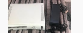Retro Xbox 360 £30 work’s & play’s perfectly no offers no time wasters 