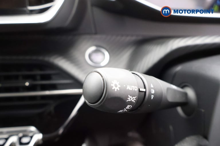 2023 Peugeot 208 100kW Allure Premium -Plus 50kWh 5dr Auto Hatchback Electric Automatic