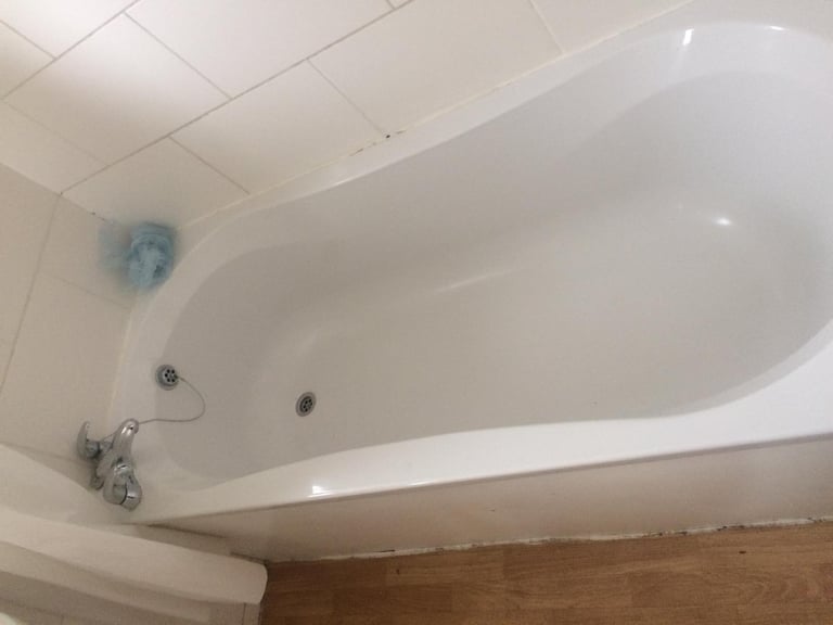 3 bedroom property located in Dudley