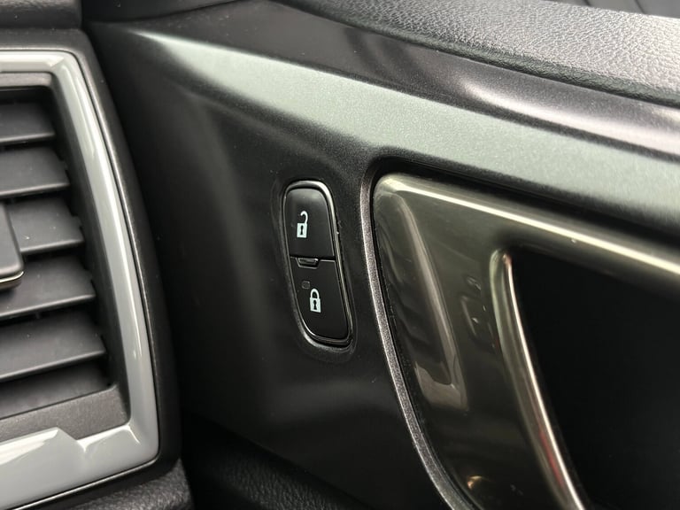 2022 Ford Ranger Raptor 2.0 EcoBlue 213 Auto PICK UP DIESEL Automatic