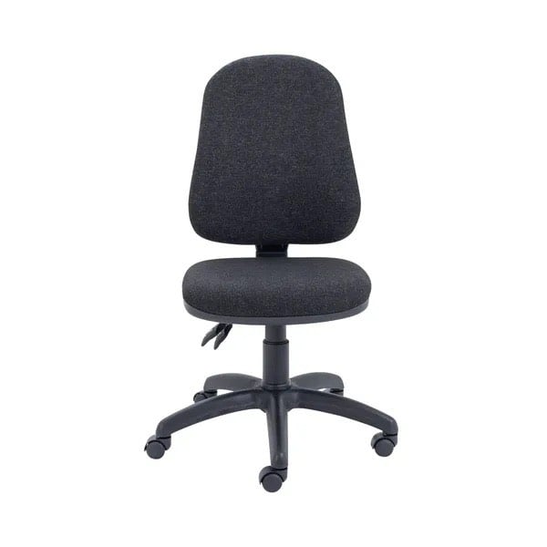 Dams Vantage Office Chair - Brand New 