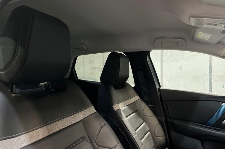 2022 Citroen C4 **?0 VRT** 100kW Shine Plus 50kWh 5dr Auto-  Massage Drivers Chair AUTO Hatchback...
