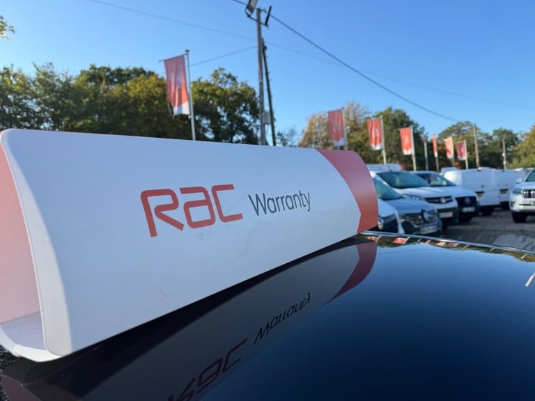 2020 Vauxhall Insignia 1.5i Turbo GPF SRi VX Line Nav Grand Sport Euro 6 (s/s) 5dr Hatchback Petr...