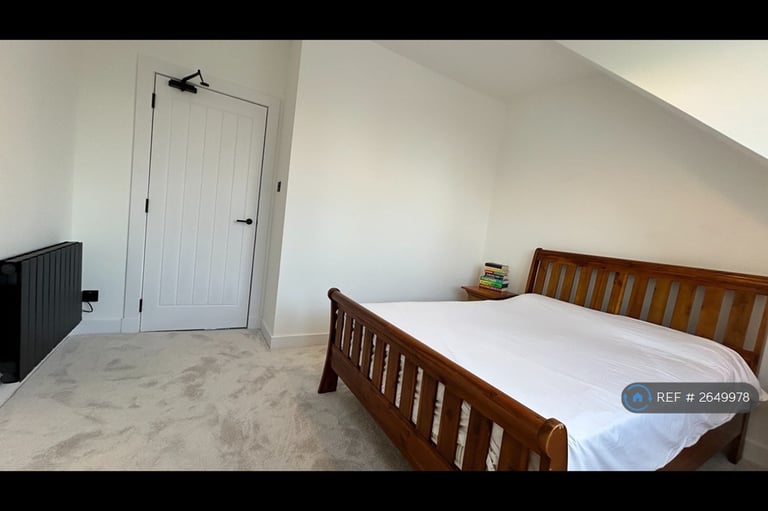 1 bedroom flat in Allan Street, Aberdeen, AB10 (1 bed) (#2649978)