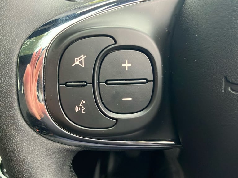  Fiat 500 1.0 Mhev Hatchback 3dr Petrol Manual Euro 6 s/s 70 Bhp Petrol