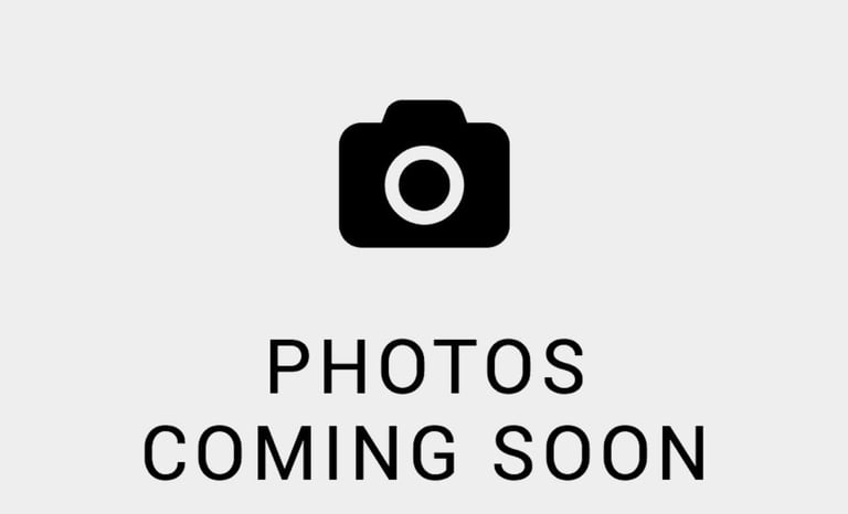 2011 Hyundai i10 1.2 Classic 5dr HATCHBACK PETROL Manual
