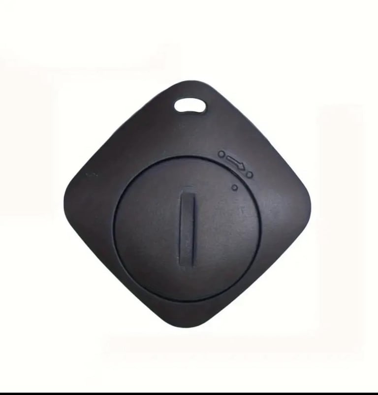 Pet Tracker