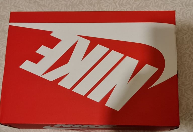 Men nike air max size 8 special style 