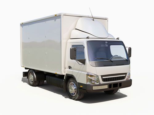 Cheap Removals / Man and Van Services, Urgent House Moving / Office / Furniture