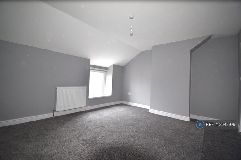 4 bedroom house in Dalzell Street, Moor Row, CA24 (4 bed) (#2643979)