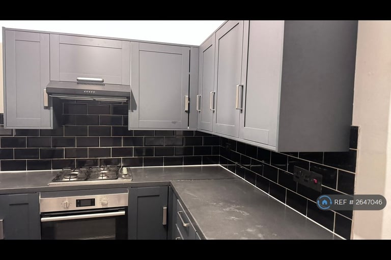 3 bedroom house in Crossfield Road, Clacton-On-Sea, CO15 (3 bed) (#2647046)
