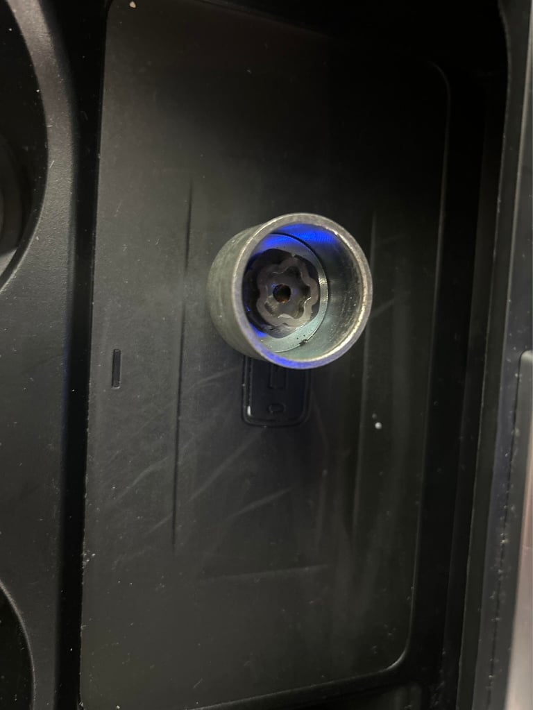 2020 BMW X3 xDrive20d M Sport 5dr Step Auto [Tech Pack] - PRO NAV - AUTO PARK - REVERSE Suv Diese...