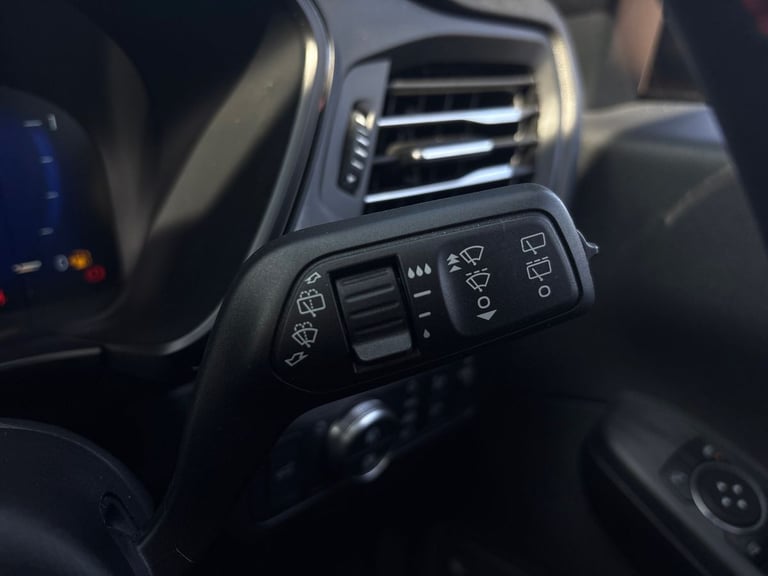 2022 Ford Kuga 2.0 EcoBlue 190 ST-Line 5dr Auto AWD HATCHBACK DIESEL Automatic