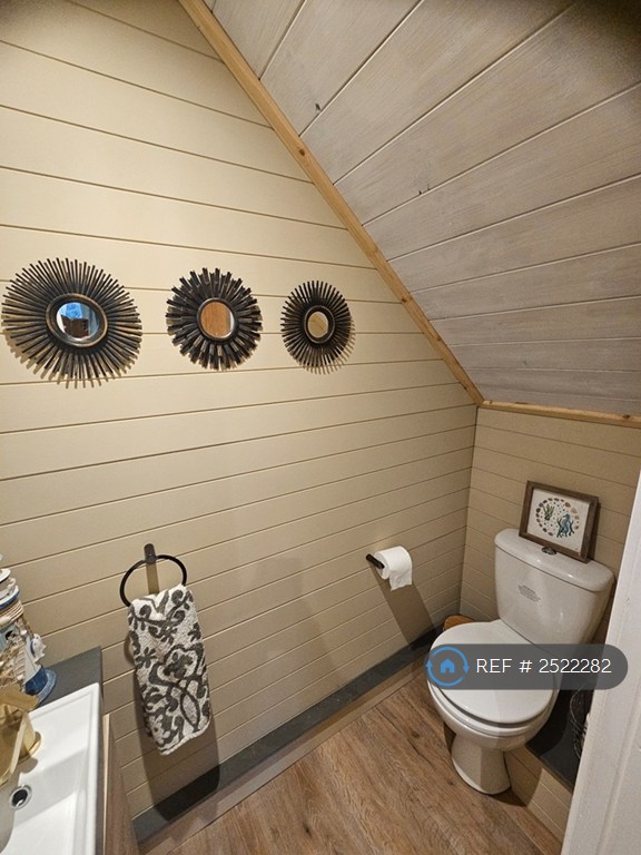 3 bedroom house in Kenwyn Park, St. Kew Highway, Bodmin, PL30 (3 bed) (#2522282)