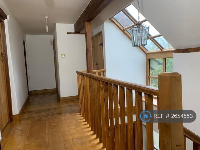 4 bedroom house in Horton Hill, Bristol, BS37 (4 bed) (#2654553)