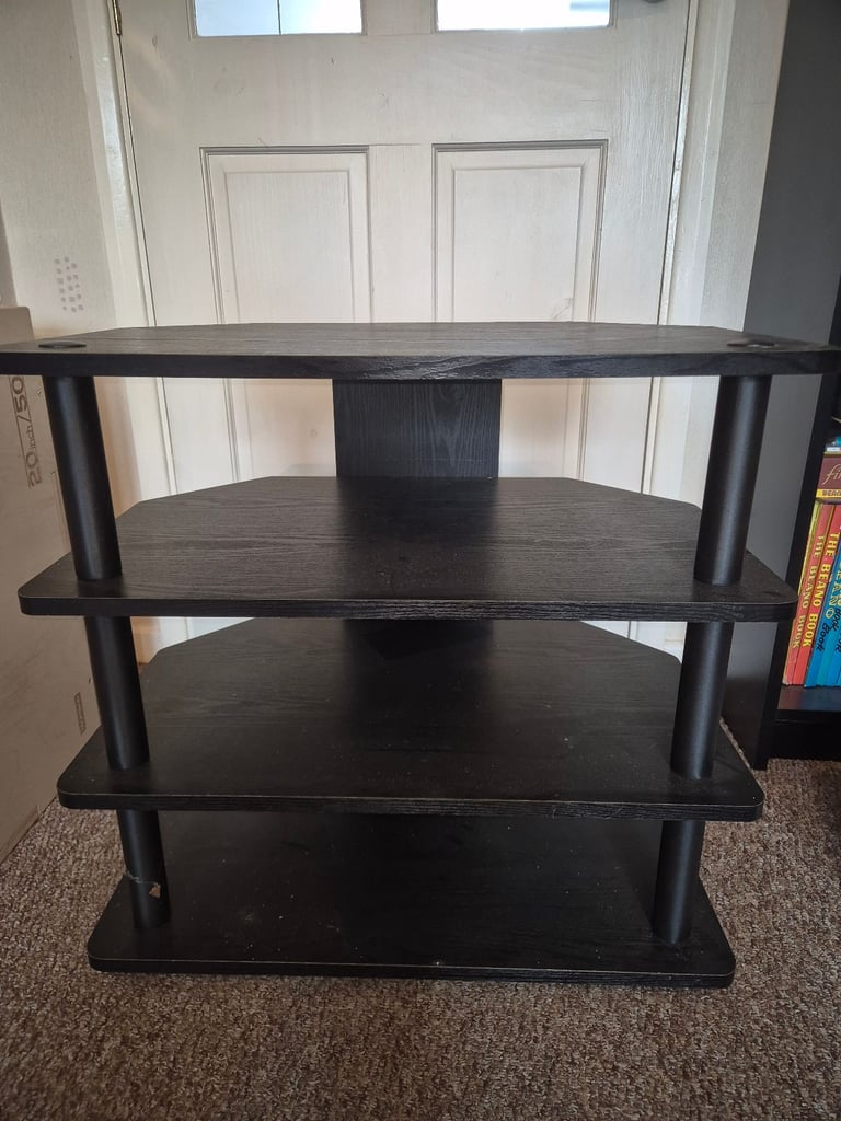 FREE TV stand