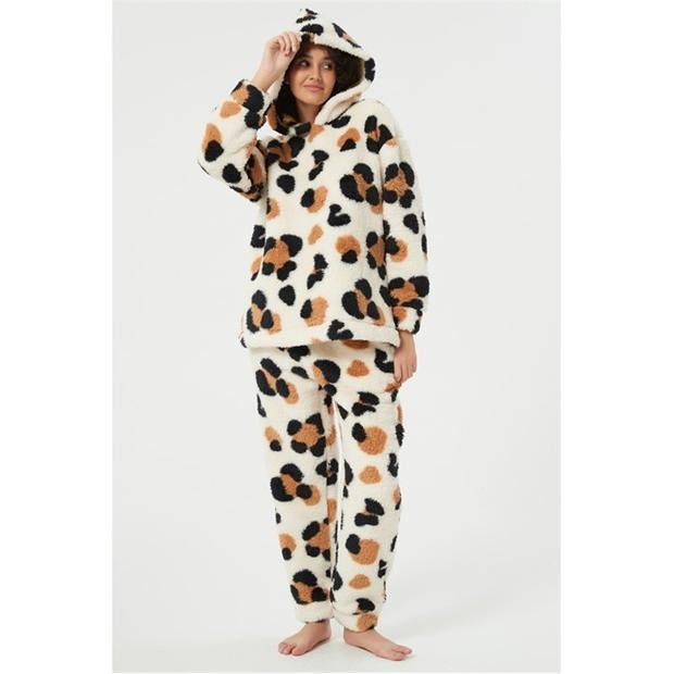  house of fraser dressing gowns luxuriously soft, all sizes, , gowns r all  new in retail packaging.