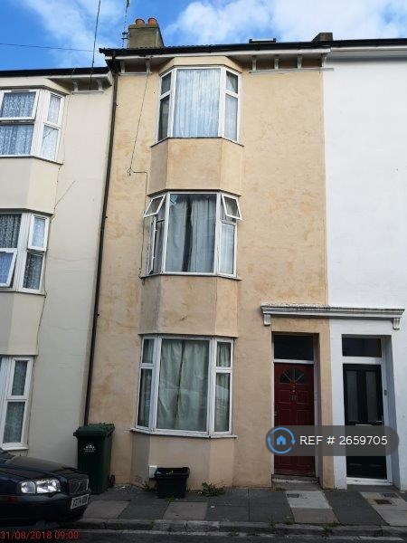 image for 1 bedroom in Islingword Place, Brighton, BN2 (#2659705)