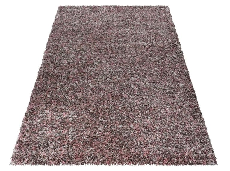 Brand new multicoloured rugs.  £30 each 