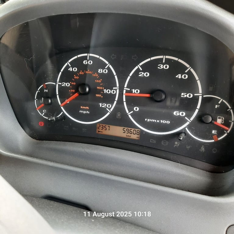 Peugeot, BOXER, 2005, 2800 (cc)