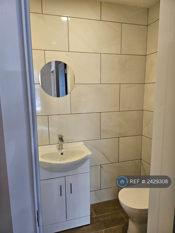 1 bedroom in Chester Street, Coventry, CV1 (#2429308)