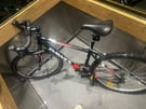 Dawes Road Bike