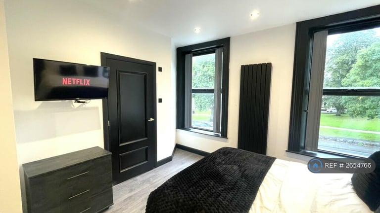 image for 1 bedroom in Luxury Short Term Let, Preston, PR1 (#2654766)